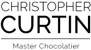 Christopher Curtin - Master Chocolatier